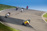 anglesey-no-limits-trackday;anglesey-photographs;anglesey-trackday-photographs;enduro-digital-images;event-digital-images;eventdigitalimages;no-limits-trackdays;peter-wileman-photography;racing-digital-images;trac-mon;trackday-digital-images;trackday-photos;ty-croes